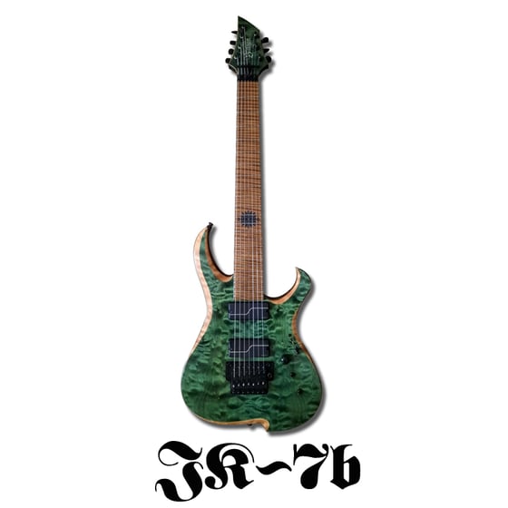 Products Blakhartguitars 8545