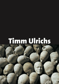 Timm Ulrich