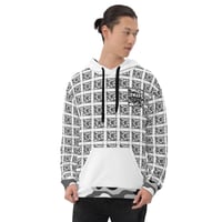 Image 4 of Snow Hooded