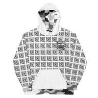 Image 5 of Snow Hooded