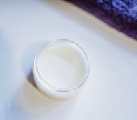 Image 4 of Balm to Milk Cleansing Balm Formulation