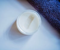 Image 2 of Balm to Milk Cleansing Balm Formulation