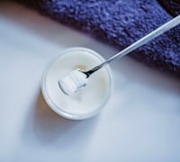Image 1 of Balm to Milk Cleansing Balm Formulation