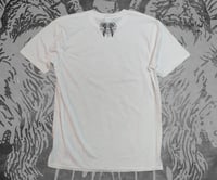 Image 2 of Bone Trail Apparel - Narcissus T-shirt
