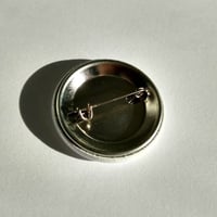 Image 4 of ORAL FIXATION BADGE