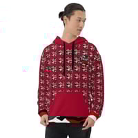 Image 4 of Forest Hooded