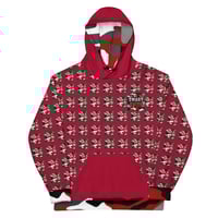 Image 5 of Forest Hooded