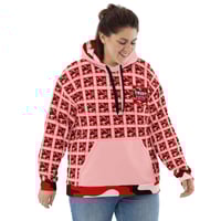 Image 3 of Meadow Hooded