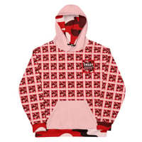 Image 5 of Meadow Hooded