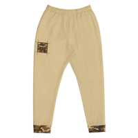Image 5 of Desert Joggers