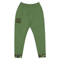 Image 5 of Jungle Joggers