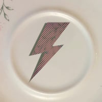 Image 2 of Bowie Bolt (Ref. 33b)