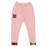 Image 5 of Meadow Joggers