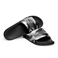 Image 2 of Snow Sliders