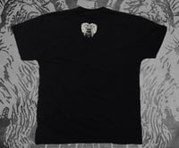 Image 2 of Bone Trail Apparel - Inferno T-shirt