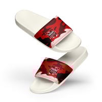 Image 4 of Meadow Sliders