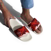 Image 1 of Meadow Sliders