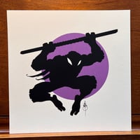 Image 2 of Donatello