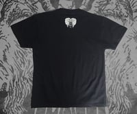 Image 2 of Bone Trail Apparel - Haagenti T-shirt