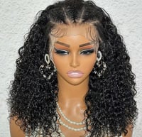 Image 1 of Klassy 