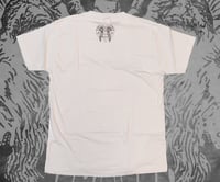 Image 2 of Bone Trail Apparel - Deus Volt T-shirt