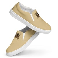 Image 2 of Desert Slip-ons