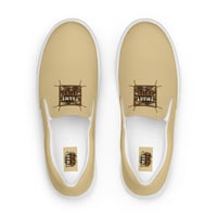 Image 4 of Desert Slip-ons