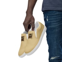 Image 5 of Desert Slip-ons