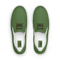 Image 4 of Jungle Slip-ons