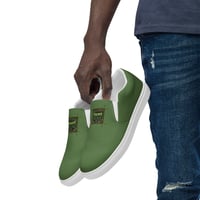 Image 5 of Jungle Slip-ons