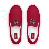 Image 4 of Forest Slip-ons