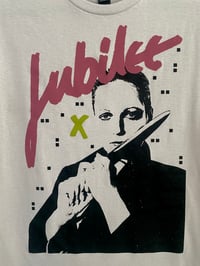 Image 2 of Jubilee t-shirt