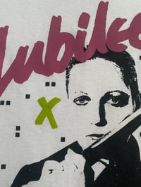 Image 3 of Jubilee t-shirt