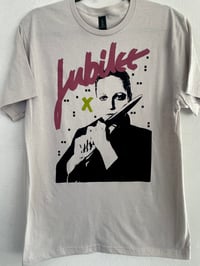 Image 1 of Jubilee t-shirt