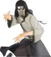 Neji XL