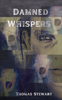 Damned Whispers