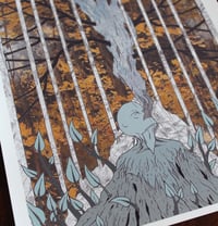 Image 2 of Winter's Breath