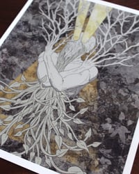 Image 2 of Unbinding