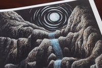 Image 2 of Arc of Reflection