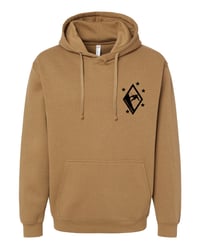 Image 2 of Assault Climber Hoodie 