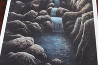 Image 3 of Arc of Reflection