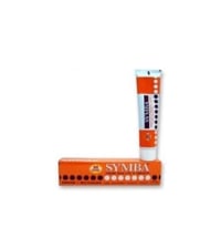 Image 1 of Symba Brightening Cream (Extra Strength)