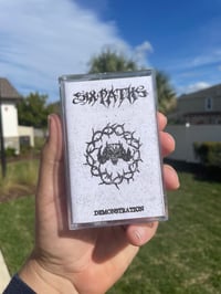 Image 1 of Six paths - Demonstration Cassette