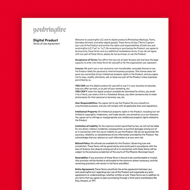 Gameboy Clean Quest / Label Artwork