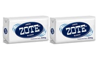 Image 1 of Savon Lave/ Laundry Bar Soap (2 Pack)