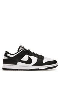 Image 2 of Nike dunk low🐼