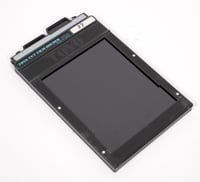 Image 1 of Toyo 4x5 Film Holders
