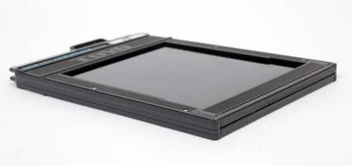 Image of Toyo 4x5 Film Holders