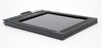 Image 5 of Toyo 4x5 Film Holders