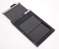 Image 2 of Toyo 4x5 Film Holders